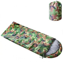 Спальный мешок туристический, армейский sleeping bag спальный мешок (спальник) военный камуфляж KGF-7598 Спальный мешок туристический, армейский sleeping bag спальный мешок (спальник) военный камуфляж KGF-7598