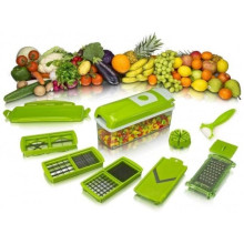 Овощерезка Nicer Dicer найсер дайсер UPZSR47227 Овощерезка Nicer Dicer найсер дайсер UPZSR47227