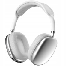 Беспроводные наушники P9 Bluetooth с интеллектуальным шумоподавлением 004m