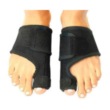 Магнитная вальгусная шина RELAX FOOT (Magnet Fix) Магнитный корректор стопы, при деформации пальца стопы 2 шт (005h) Магнитная вальгусная шина RELAX FOOT (Magnet Fix) Магнитный корректор стопы, при деформации пальца стопы 2 шт (005h)