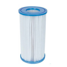 Картридж для фильтра тип "В" intex 1 шт, 14.5х25 см (005z)