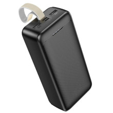Power Bank Awei J111B - 50000mAh (006y)