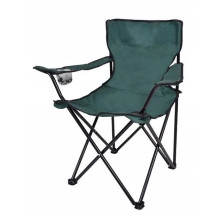 Стул раскладной туристический для рыбалки HX 001 Camping quad chair 8NF9R4V46H Стул раскладной туристический для рыбалки HX 001 Camping quad chair 8NF9R4V46H