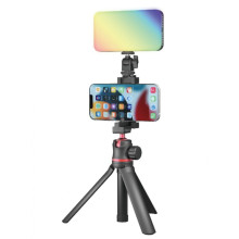 Трипод-монопод для селфи | 60.0m | — NN99 | Button Bluetooth | Desktop Stand (007x) Трипод-монопод для селфи | 60.0m | — NN99 | Button Bluetooth | Desktop Stand (007x)