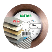 Круг алмазный отрезной 1A1R 250 Edge (010w)