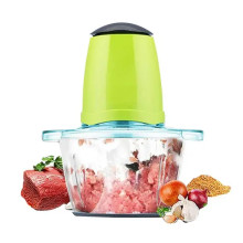 Блендер Молния Cooking mixer измельчитель-блендер для кухни 6CSZSX6857