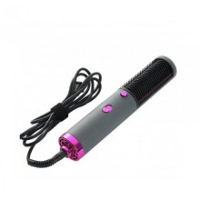 Расческа для укладки волос Professional Hot Air Brus (011y)