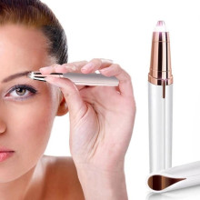 Эпилятор для бровей Flawless Женский триммер эпилятор 85NY7AA4G8