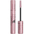 Тушь для ресниц Maybelline New York Lash Sensational Sky High (Very Black / Чернее черного, 7.2 мл) — для удлинения и объема (0156)