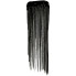Тушь для ресниц Maybelline New York Lash Sensational Sky High (Very Black / Чернее черного, 7.2 мл) — для удлинения и объема (0156)