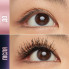 Тушь для ресниц Maybelline New York Lash Sensational Sky High (Very Black / Чернее черного, 7.2 мл) — для удлинения и объема (0156)