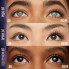 Тушь для ресниц Maybelline New York Lash Sensational Sky High (Very Black / Чернее черного, 7.2 мл) — для удлинения и объема (0156)