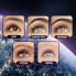 Тушь для ресниц Maybelline New York Lash Sensational Sky High (Very Black / Чернее черного, 7.2 мл) — для удлинения и объема (0156)