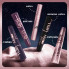 Тушь для ресниц Maybelline New York Lash Sensational Sky High (Very Black / Чернее черного, 7.2 мл) — для удлинения и объема (0156)