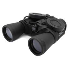 Универсальный водонепроницаемый портативный бинокль Canon 20х50 с чехлом (017h) Универсальный водонепроницаемый портативный бинокль Canon 20х50 с чехлом (017h)