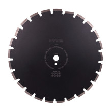 Круг алмазный отрезной 1A1RSS 450 Sprinter Plus (018w)