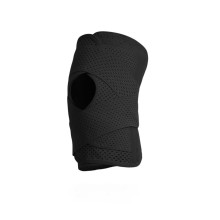 Фиксатор коленного сустава kneepad AND LY-1027 (019y) Фиксатор коленного сустава kneepad AND LY-1027 (019y)