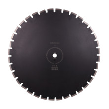 Круг алмазный отрезной 1A1RSS 600 Sprinter Plus (020w)