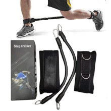Тренажер для прыжков и бега Step Trainer 021m Тренажер для прыжков и бега Step Trainer 021m