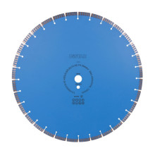 Круг алмазный отрезной 1A1RSS 450 Metеor (024w)