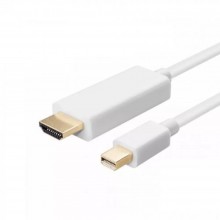 Кабель HDMI-VGA 1.5M (G33pSj8zD2)