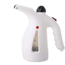 Ручной отпариватель для одежды Fasial Steamer 3R63DJZ5R5