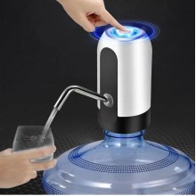 Помпа для воды электрическая Water Dispenser дозатор для воды (диспенсер) FT787 Помпа для воды электрическая Water Dispenser дозатор для воды (диспенсер) FT787