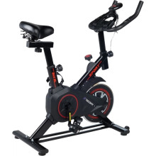 Велотренажер (спинбайк) TECOFIT JC-102 (029z)