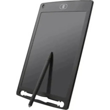 Планшет графический для рисования, заметок 1301 LCD Writing 16", Черный (034x) Планшет графический для рисования, заметок 1301 LCD Writing 16", Черный (034x)