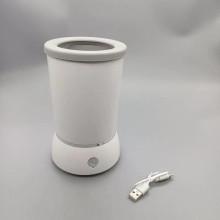Электрическая лапомойка для собак Pet Foot Wash (035j) Электрическая лапомойка для собак Pet Foot Wash (035j)