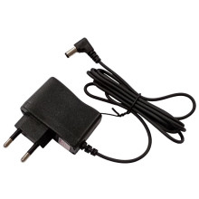 Блок питания, адаптер, зарядное для весов 8.5V ACS