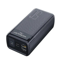 Power Bank KONFULON A24L 50000 mAh (035v)