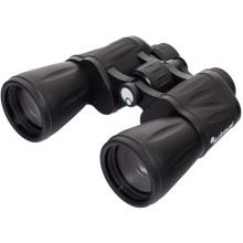 Бинокль Binoculars 70*70 (037z)