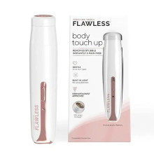 Эпилятор для любой части тела BODY CLEANER Lima LY-400 (040y)
