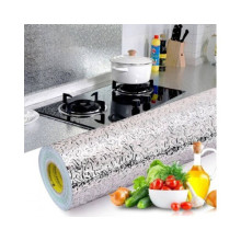 Фольга для кухни 5m x 60см 5777EJB9MG Фольга для кухни 5m x 60см 5777EJB9MG