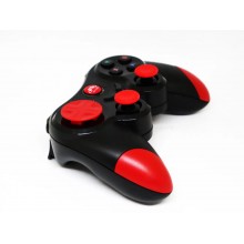 Беспроводной джойстик для телефона Gen Game S5 Bluetooth геймпад контроллер для смартфона, беспроводной игровой геймпад