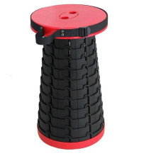 Складной стул Telescopic Folding Stools для пикника и рыбалки (044h) Складной стул Telescopic Folding Stools для пикника и рыбалки (044h)