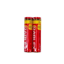 Батарейка RABLEX AAA 1.5V (пальчик) 2 штуки (046t)