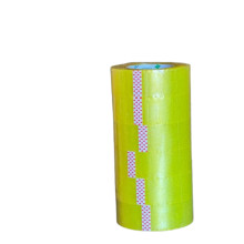 Скотч упаковочный 4.5 см × 220 м прозрачный 6 шт. (046x) Скотч упаковочный 4.5 см × 220 м прозрачный 6 шт. (046x)