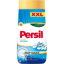 Стиральный порошок Persil Expert Deep Clean для стиральных машин «Свежесть» от Silan, 54 цикла стирки, 8,1 кг (9000101806618) (046z) Стиральный порошок Persil Expert Deep Clean для стиральных машин «Свежесть» от Silan, 54 цикла стирки, 8,1 кг (9000101806618) (046z)