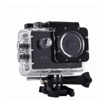 Экшн-камера Action Camera 4K Wi-Fi, 3969 959RVJEH79 Экшн-камера Action Camera 4K Wi-Fi, 3969 959RVJEH79
