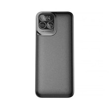 Power Bank King Power с дополнительными проводами и быстрой зарядкой KP KPG-501 50000 mAh (050v)