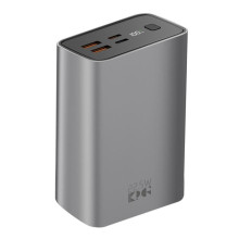 Power Bank KING KPG-312 (30000 mAh 22,5W) (051v)