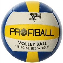 Волейбольный мяч Profiball EV 3159 (055z)