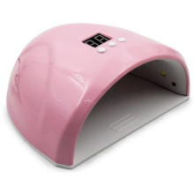 Сушилка для ногтей FD 258 Beauty Nail 36W – УФ-лампа с таймером и сенсором для гель-лака (057t) Сушилка для ногтей FD 258 Beauty Nail 36W – УФ-лампа с таймером и сенсором для гель-лака (057t)