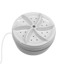 Стиральная мини машина Ultra Sonic (большая) RA2N9P84L9 Стиральная мини машина Ultra Sonic (большая) RA2N9P84L9
