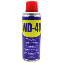 Универсальная смазка масло WD 40 ВД40 200мл (061x) Универсальная смазка масло WD 40 ВД40 200мл (061x)