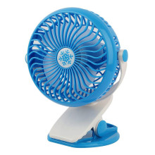 Портативный настольный мини вентилятор на прищепке Mini Fan WX 6503 X36E5XF55P Портативный настольный мини вентилятор на прищепке Mini Fan WX 6503 X36E5XF55P