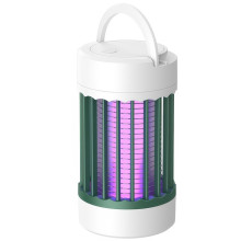 Электрический уничтожитель насекомых и от комаров USB Camping Mosquito Lamp Лампа для уничтожения насекомых 063n Электрический уничтожитель насекомых и от комаров USB Camping Mosquito Lamp Лампа для уничтожения насекомых 063n