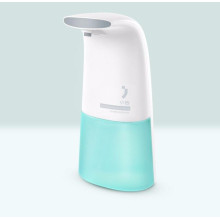 Автоматический дозатор Auto Foaming Hand Wash